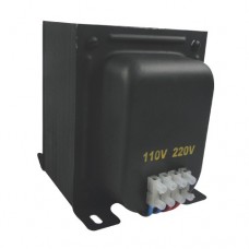 Transformador Bivolt 3000 Watts Robluz 4433